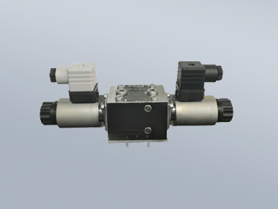現貨哈威NBVP 16 G-G 24電磁閥